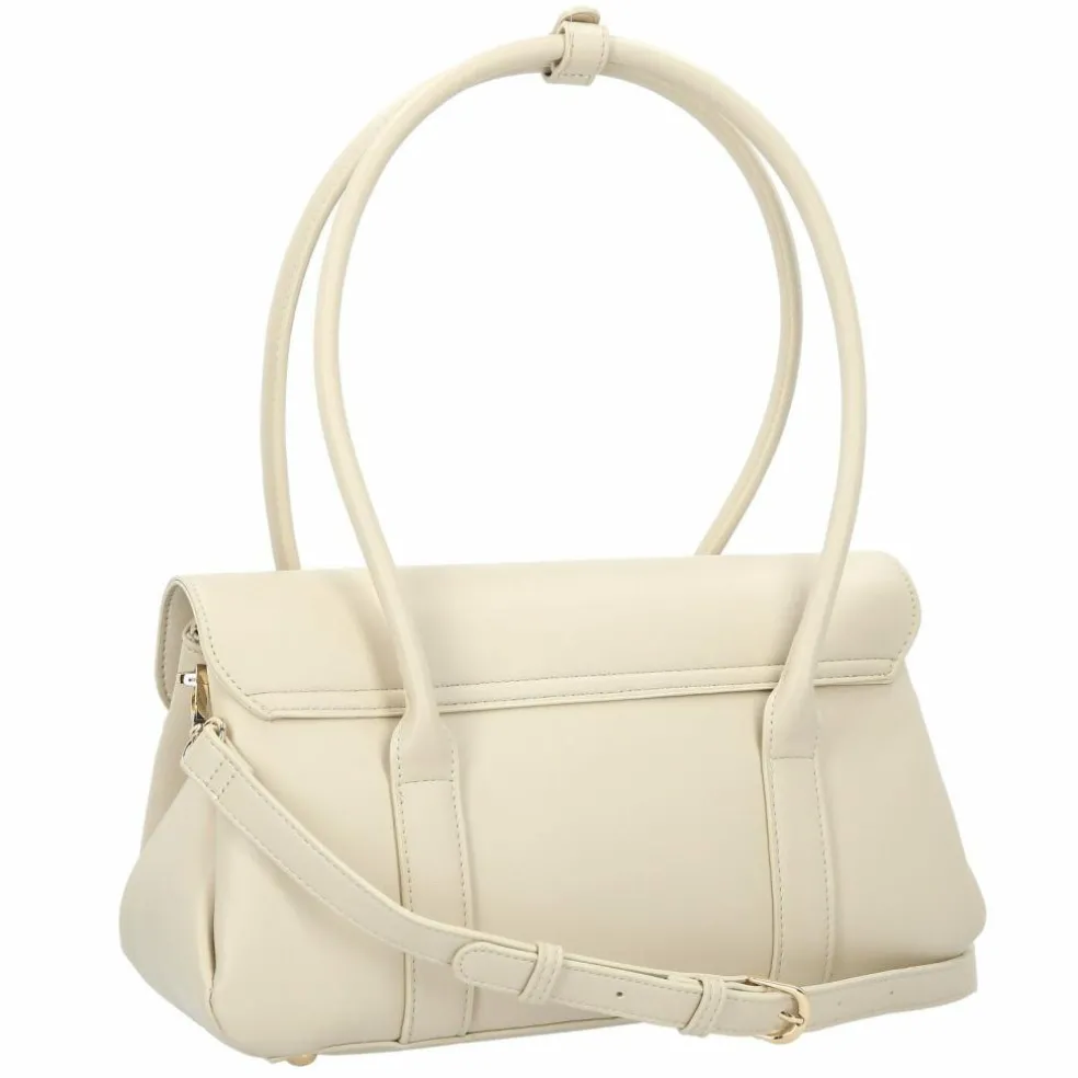 Valentino West Schultertasche 33 cm