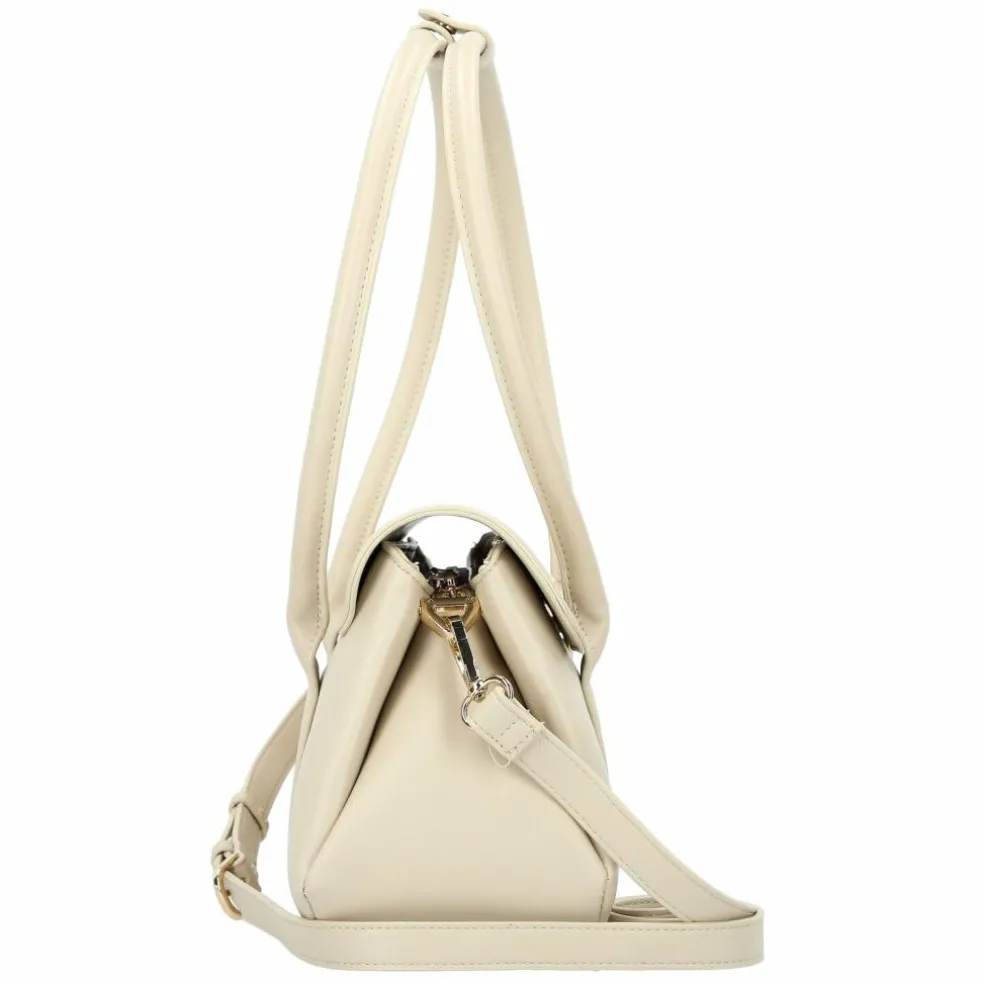 Valentino West Schultertasche 33 cm
