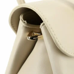 Valentino West Schultertasche 33 cm