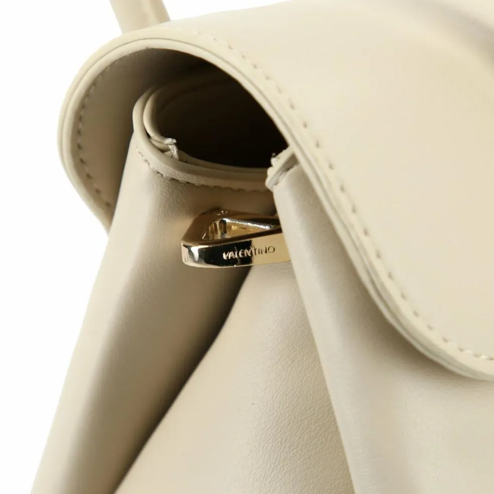 Valentino West Schultertasche 33 cm