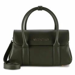 Valentino West Schultertasche 27 cm