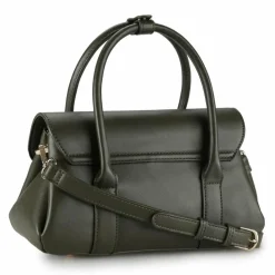 Valentino West Schultertasche 27 cm