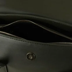 Valentino West Schultertasche 27 cm