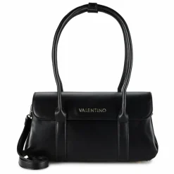 Valentino West Schultertasche 33 cm