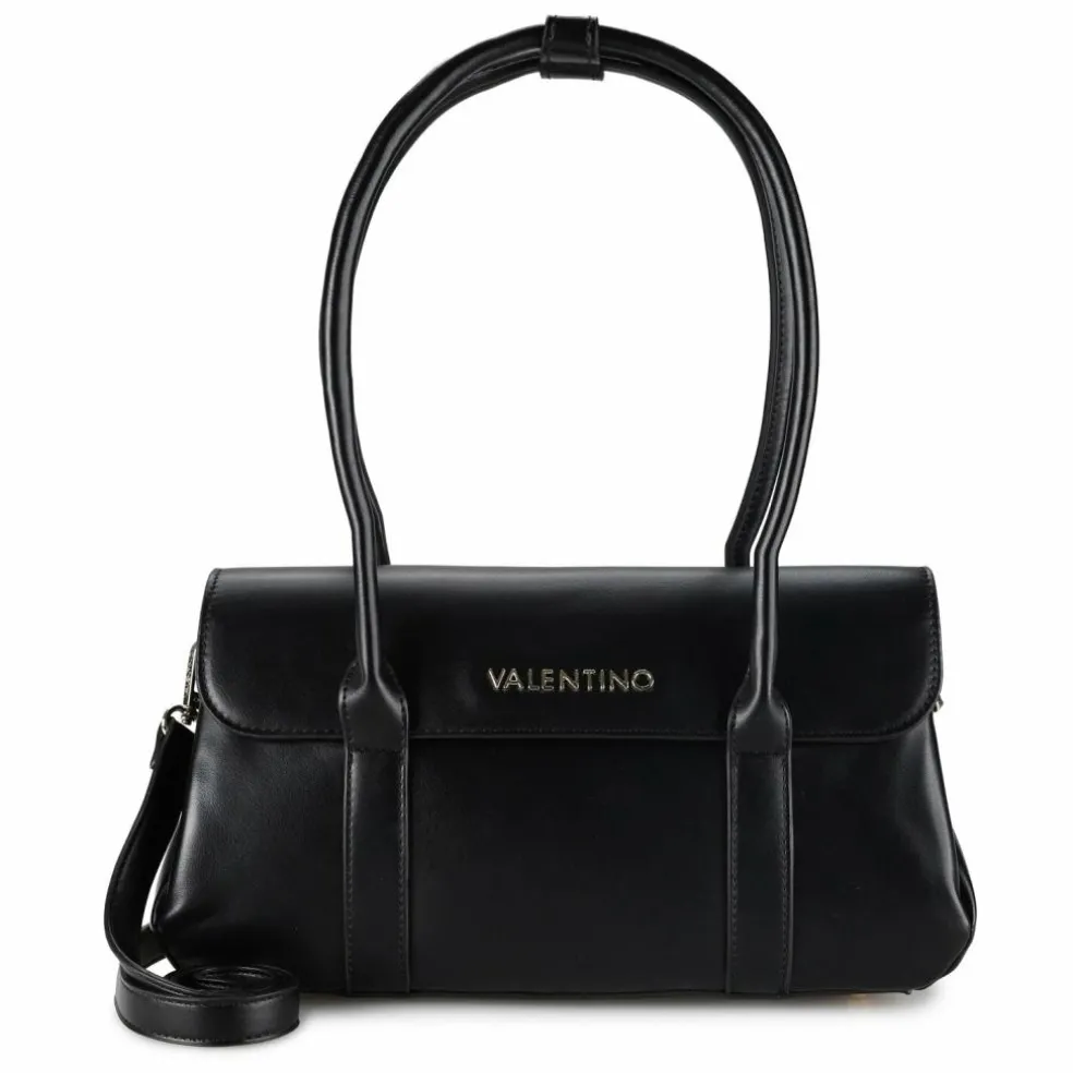 Valentino West Schultertasche 33 cm