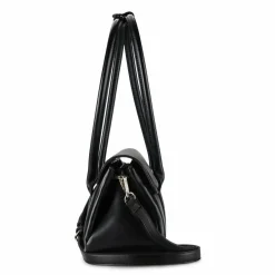 Valentino West Schultertasche 33 cm
