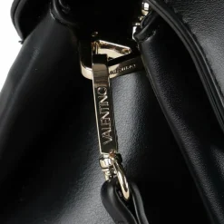 Valentino West Schultertasche 33 cm