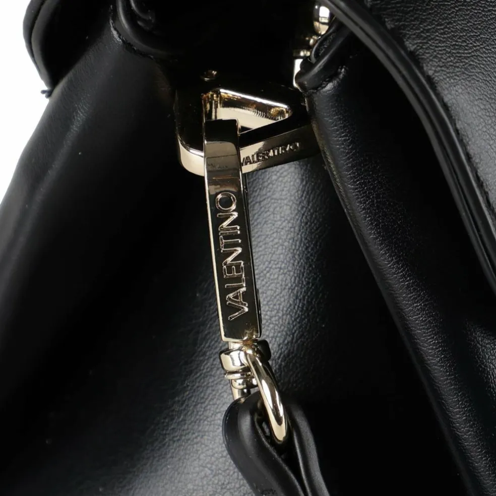 Valentino West Schultertasche 33 cm