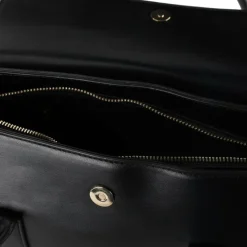 Valentino West Schultertasche 33 cm