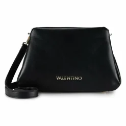 Valentino West Umhängetasche 27 cm