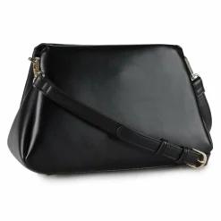 Valentino West Umhängetasche 27 cm