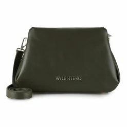 Valentino West Umhängetasche 27 cm