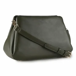 Valentino West Umhängetasche 27 cm