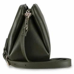 Valentino West Umhängetasche 27 cm