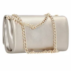Valentino Whitney Clutch Geldbörse 22 cm