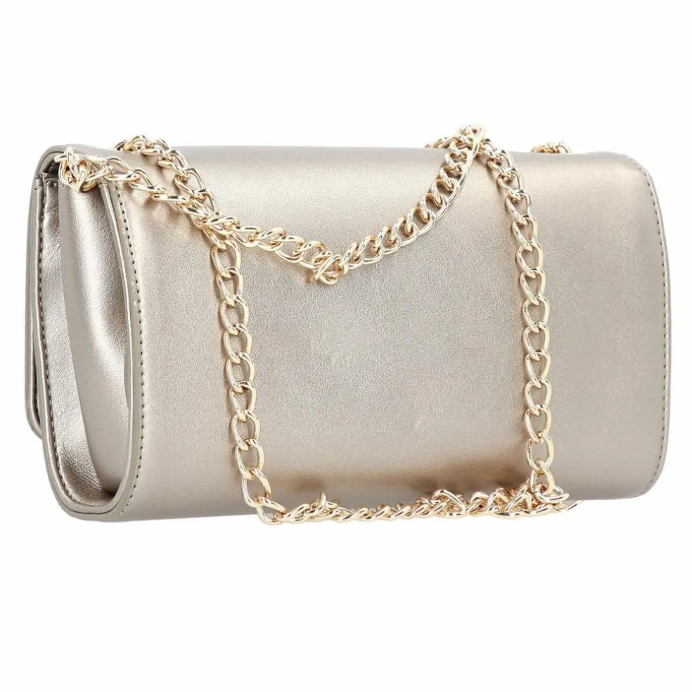 Valentino Whitney Clutch Geldbörse 22 cm