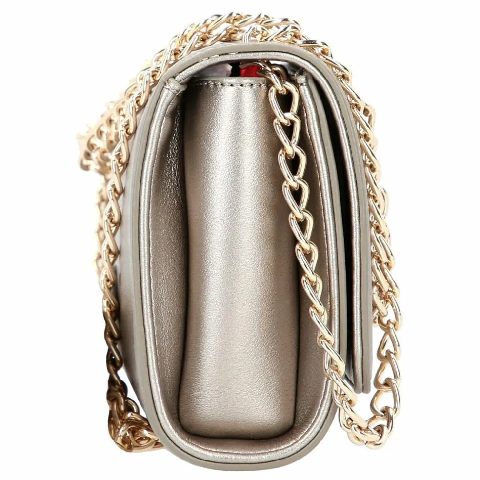 Valentino Whitney Clutch Geldbörse 22 cm