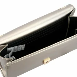 Valentino Whitney Clutch Geldbörse 22 cm