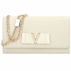 Valentino Whitney Clutch Geldbörse 22 cm