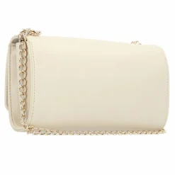 Valentino Whitney Clutch Geldbörse 22 cm