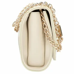 Valentino Whitney Clutch Geldbörse 22 cm