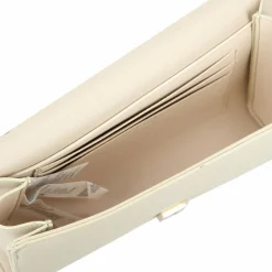 Valentino Whitney Clutch Geldbörse 22 cm