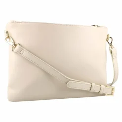 Valentino Whitney Clutch Tasche 25 cm