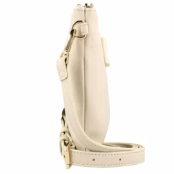 Valentino Whitney Clutch Tasche 25 cm