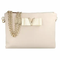 Valentino Whitney Clutch Tasche 25 cm