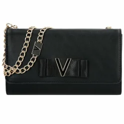 Valentino Whitney Clutch Geldbörse 22 cm