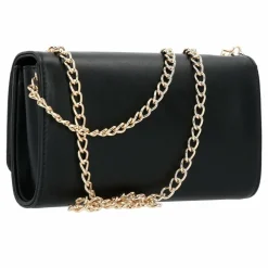 Valentino Whitney Clutch Geldbörse 22 cm