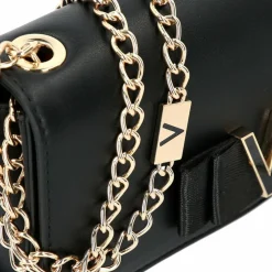 Valentino Whitney Clutch Geldbörse 22 cm