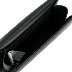 Valentino Whitney Clutch Geldbörse 22 cm