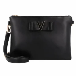 Valentino Whitney Clutch Tasche 25 cm