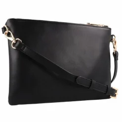 Valentino Whitney Clutch Tasche 25 cm