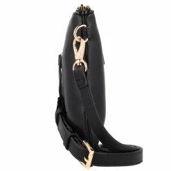 Valentino Whitney Clutch Tasche 25 cm