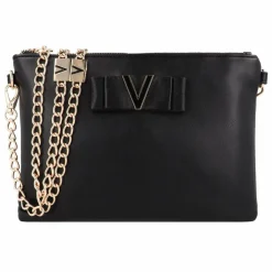 Valentino Whitney Clutch Tasche 25 cm