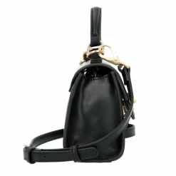 Valentino Why Handtasche 28.5 cm