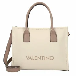 Valentino Wilk Shopper Tasche 27 cm