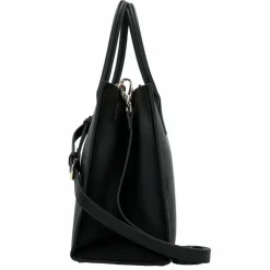 Valentino Wilk Shopper Tasche 34 cm