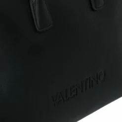 Valentino Wilk Shopper Tasche 34 cm