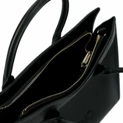 Valentino Wilk Shopper Tasche 34 cm