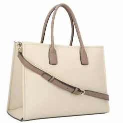 Valentino Wilk Shopper Tasche 34 cm