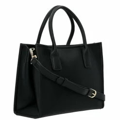 Valentino Wilk Shopper Tasche 27 cm
