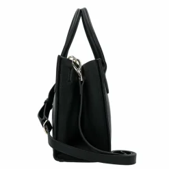 Valentino Wilk Shopper Tasche 27 cm