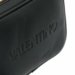 Valentino Wilk Umhängetasche 21.5 cm