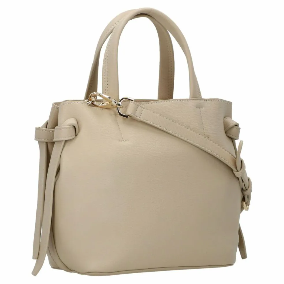 Valentino Win Handtasche 35 cm