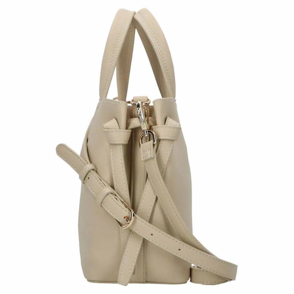 Valentino Win Handtasche 35 cm
