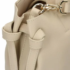 Valentino Win Handtasche 35 cm