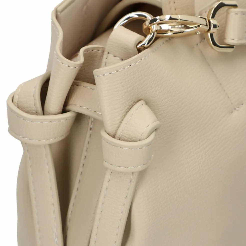 Valentino Win Handtasche 35 cm